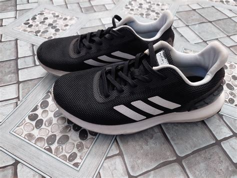 adidas bellevue square